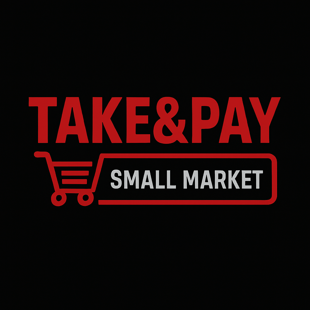 takepay.com.br